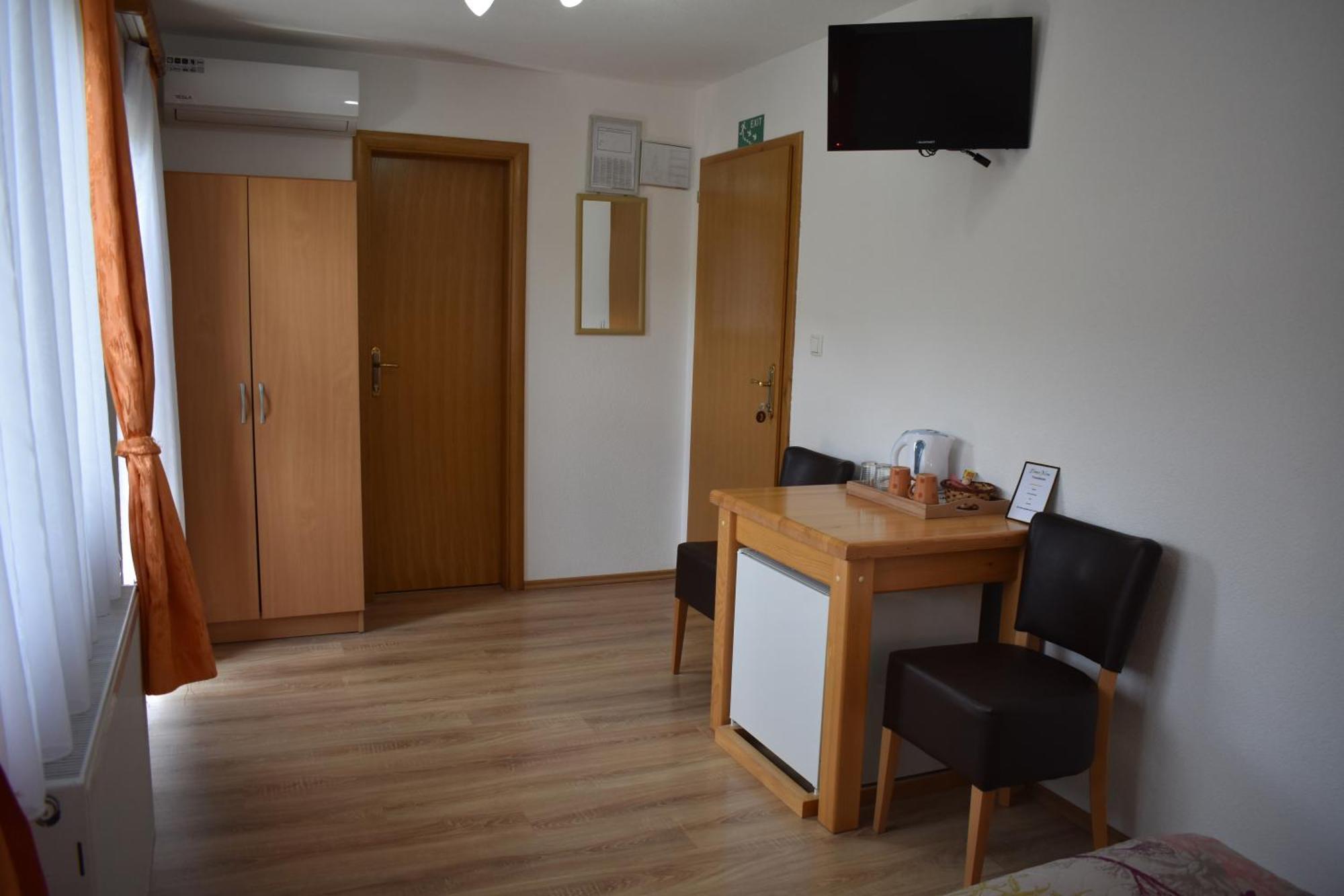 Plitvice House Rosha 2 Hotel Plitvicka Jezera Ngoại thất bức ảnh