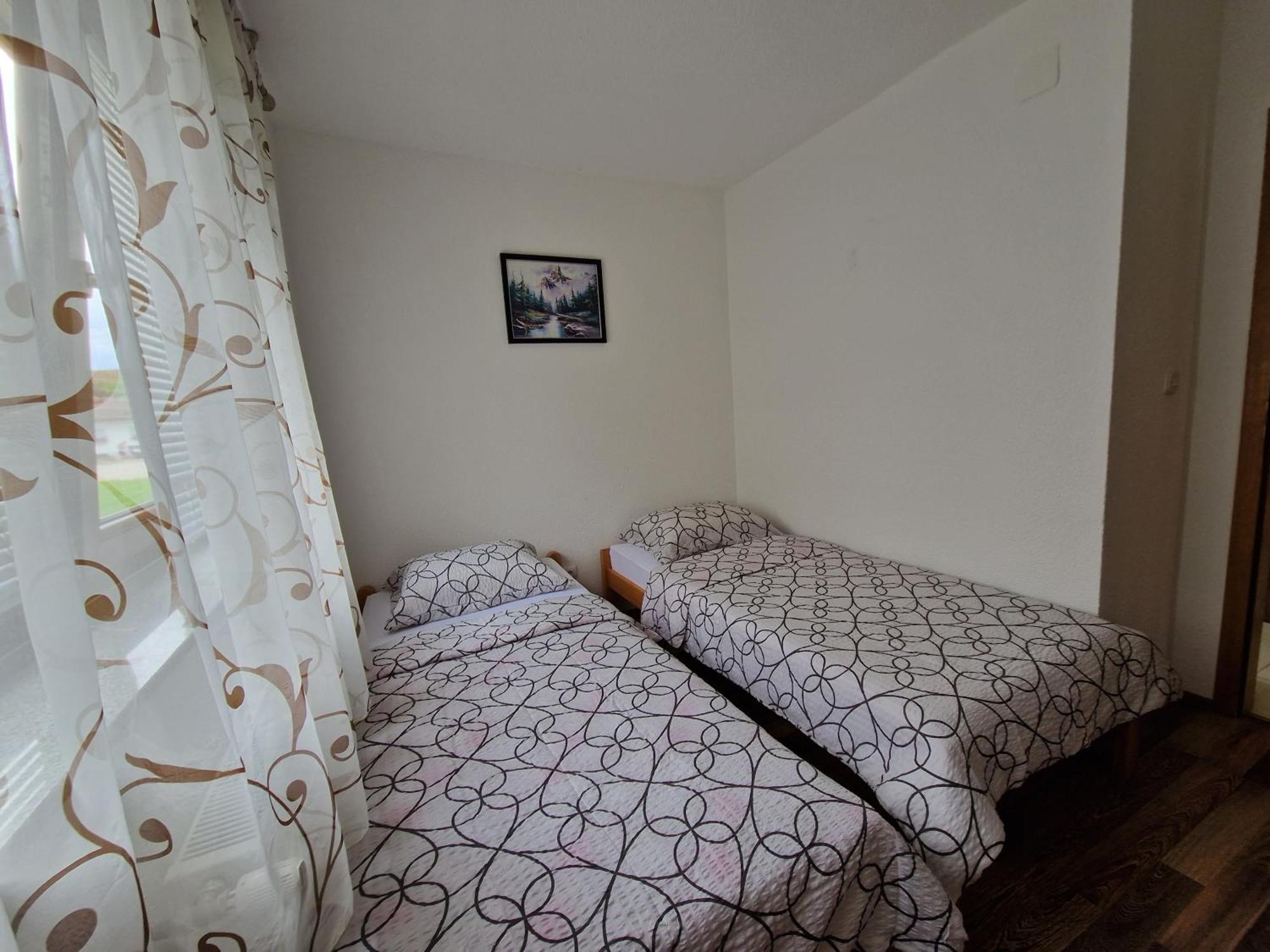 Plitvice House Rosha 2 Hotel Plitvicka Jezera Phòng bức ảnh